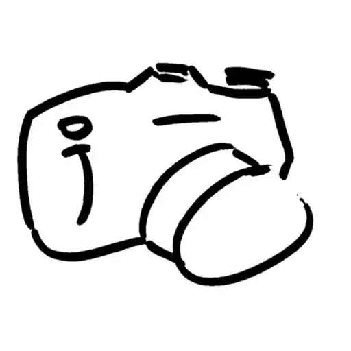 Play IDea-Photography APK