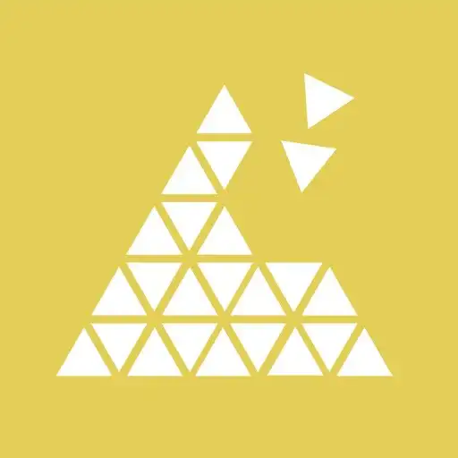 Play Idea Prism APK Play Idea Prism APK