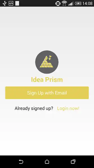 Play Idea Prism  and enjoy Idea Prism with UptoPlay