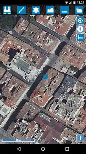 Play IDEARAGON MOVIL  and enjoy IDEARAGON MOVIL with UptoPlay