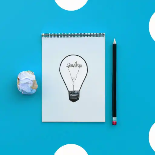 Play Idearium AI APK