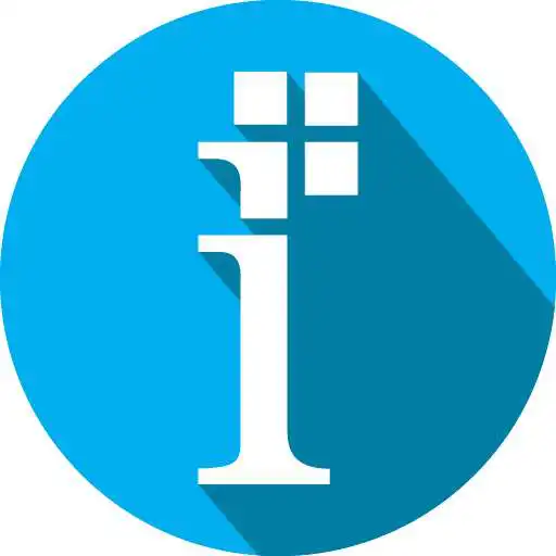 Play idea sales manager APK