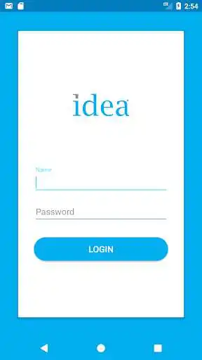 Play idea sales manager  and enjoy idea sales manager with UptoPlay