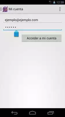 Play Ideas Argentinas