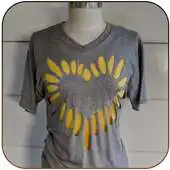 Free play online Ideas clothes do together APK