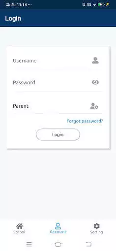 Play i.d.e.a as an online game i.d.e.a with UptoPlay