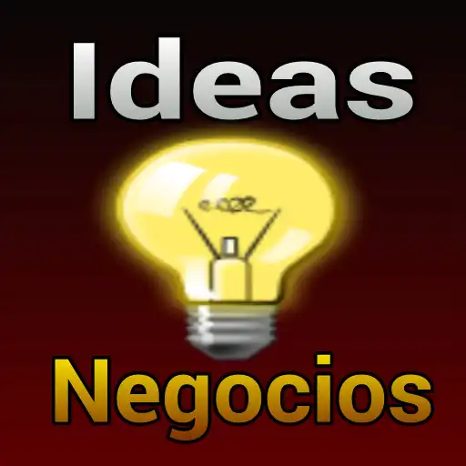Play Ideas De Negocios Rentables y Prosperos 2020 APK Play Ideas De Negocios Rentables y Prosperos 2020 APK
