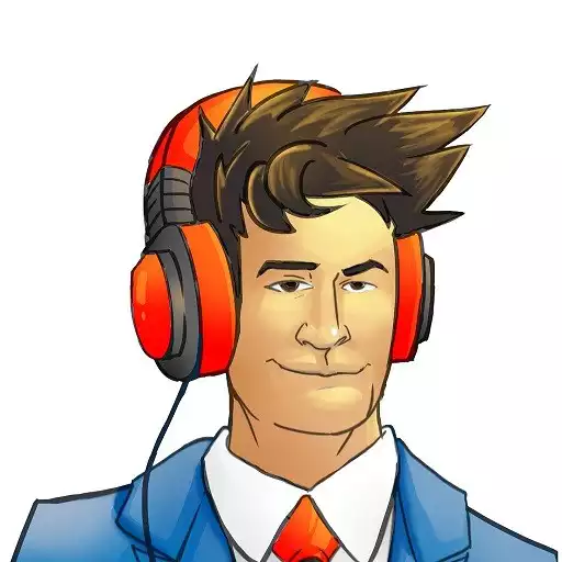 Play IdeasMakeMarket Lite APK Play IdeasMakeMarket Lite APK