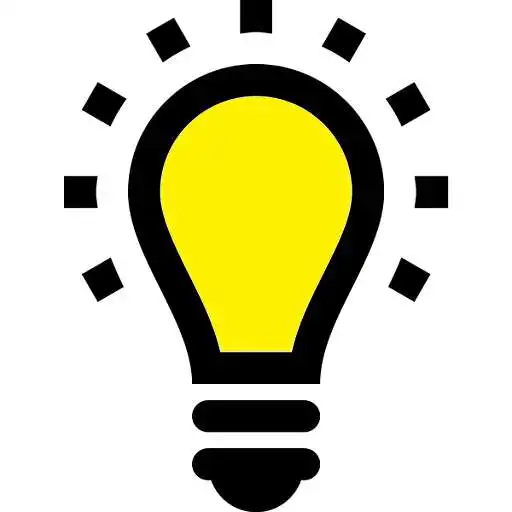 Play Ideasmarts -- Daily Ideas APK