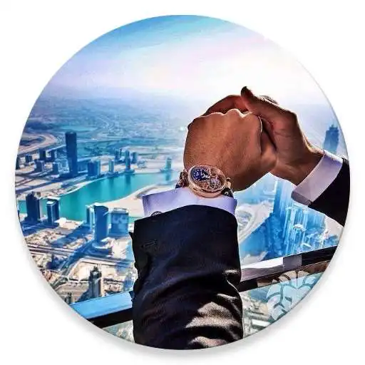 Free play online Ideas of successful people APK