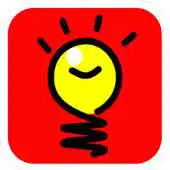 Free play online Ideas Para YouTubers APK Free play online Ideas Para YouTubers APK