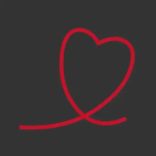 Play Ideas Románticas APK Play Ideas Románticas APK