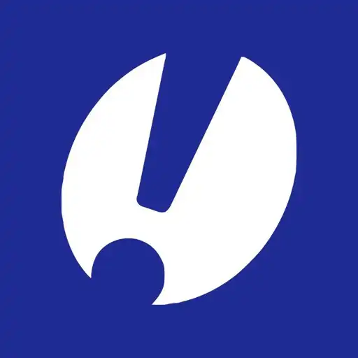 Play IdeasTec APK Play IdeasTec APK