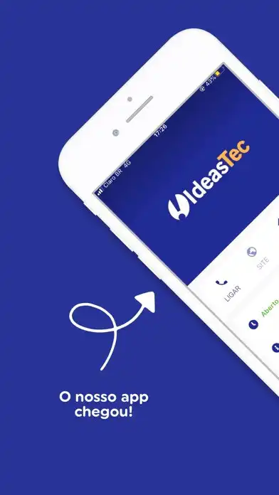 Play IdeasTec  and enjoy IdeasTec with UptoPlay