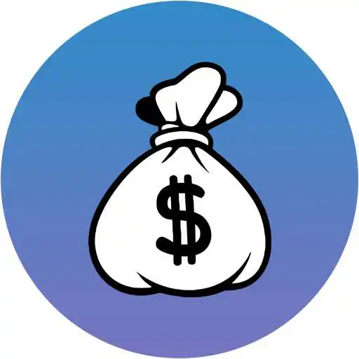 Play Ideas to Earn Money From Home APK Play Ideas to Earn Money From Home APK