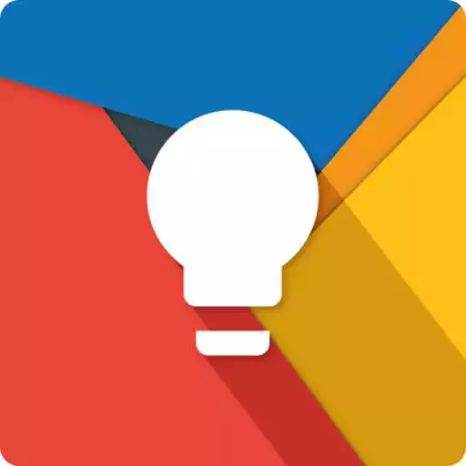 Play Ideas Tracker: Project & Tasks APK