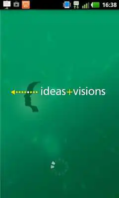 Play ideas+visions Play ideas+visions