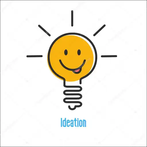 Play Ideation APK Play Ideation APK