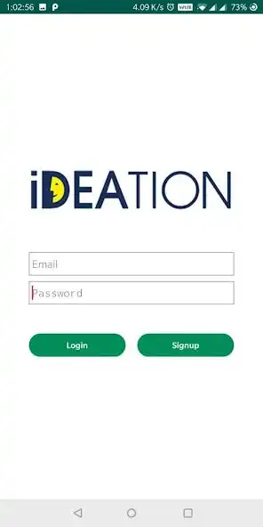 Play Ideation as an online game Ideation with UptoPlay