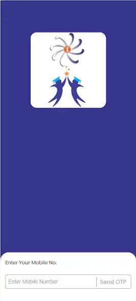 Play IDEATION TUTORIAL  and enjoy IDEATION TUTORIAL with UptoPlay