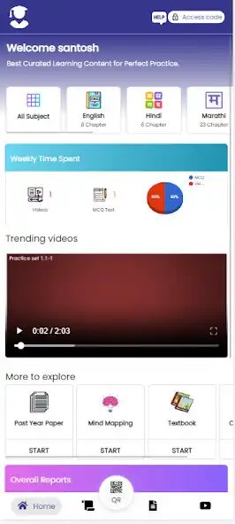 Play IDEATION TUTORIAL as an online game IDEATION TUTORIAL with UptoPlay