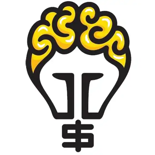 Play Ideativity APK Play Ideativity APK
