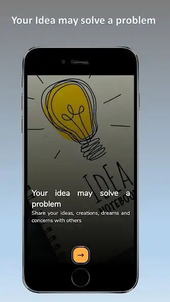 Play Ideativity as an online game Ideativity with UptoPlay