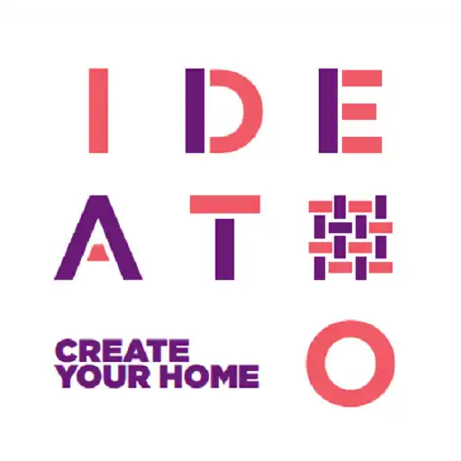 Play ideato APK
