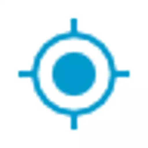 Free play online Idea Tracker APK Free play online Idea Tracker APK
