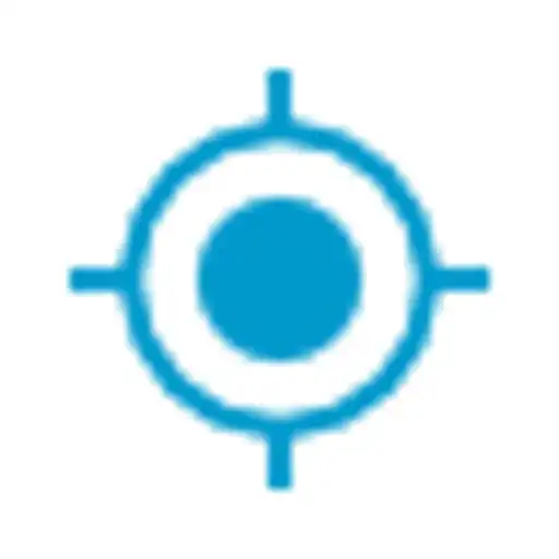 Run free android online Idea Tracker APK