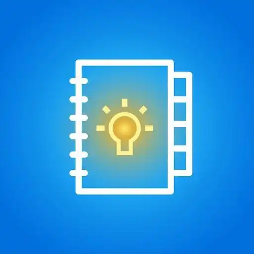 Play Idea Trackerr APK Play Idea Trackerr APK