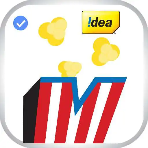 Play Idea Tv: Club Movie helper APK Play Idea Tv: Club Movie helper APK