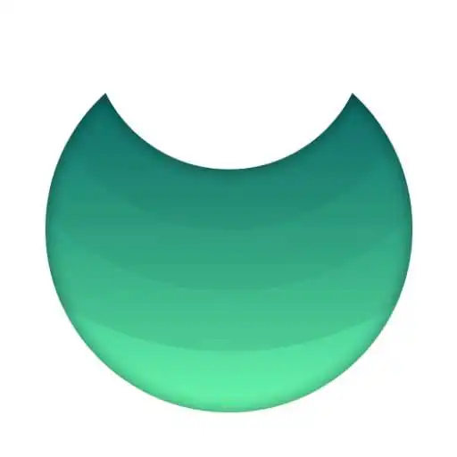 Play IDEAVI APK Play IDEAVI APK