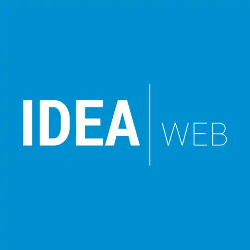 Play Ideaweb-App APK