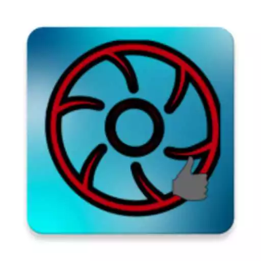 Play Idea Wheel APK Play Idea Wheel APK