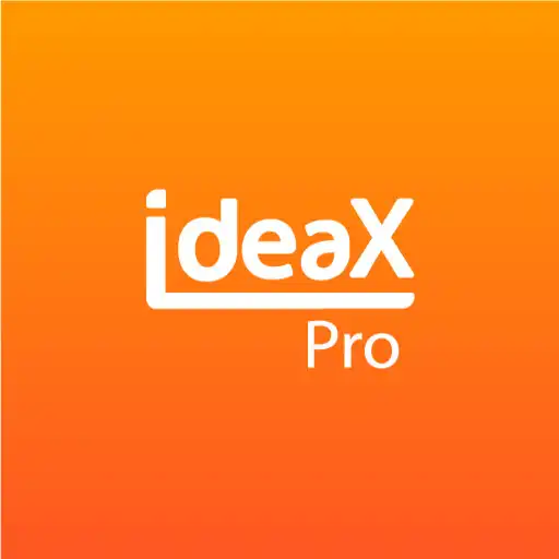 Play IdeaX Pro - Business Ideas APK