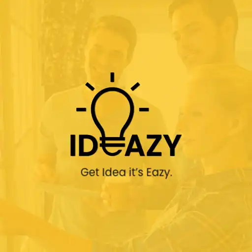 Play IDEAZY APK
