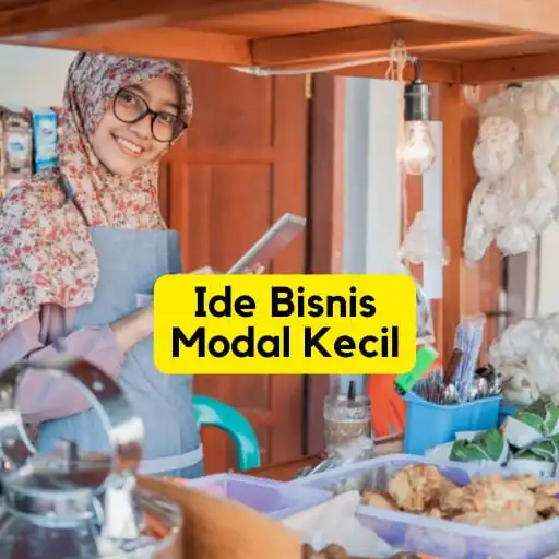 Play Ide Bisnis Modal Kecil and enjoy Ide Bisnis Modal Kecil with UptoPlay Play Ide Bisnis Modal Kecil and enjoy Ide Bisnis Modal Kecil with UptoPlay