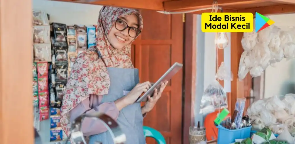 Play Ide Bisnis Modal Kecil as an online game online Ide Bisnis Modal Kecil with UptoPlay Play Ide Bisnis Modal Kecil as an online game Ide Bisnis Modal Kecil with UptoPlay