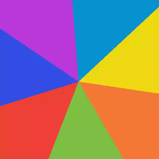 Play I Decide APK Play I Decide APK