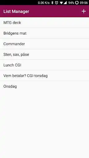 Play iDecider  and enjoy iDecider with UptoPlay