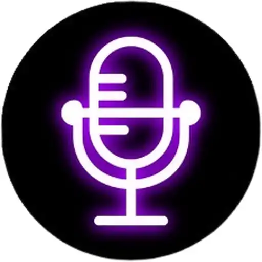 Play I Declare Daily ! APK