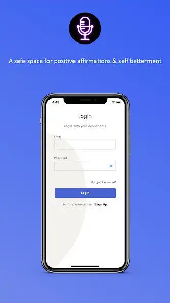 Play I Declare Daily ! as an online game I Declare Daily ! with UptoPlay