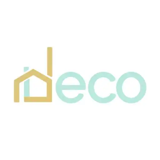 Play IDeco APK Play IDeco APK