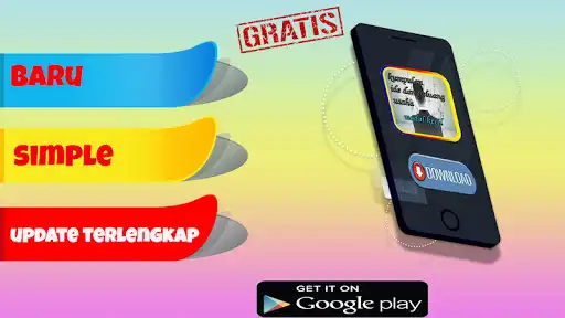 Play Ide danpeluang usaha di 2020 as an online game Ide danpeluang usaha di 2020 with UptoPlay