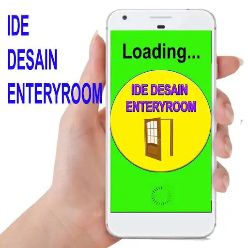 Play Ide Desain Enteryroom and enjoy Ide Desain Enteryroom with UptoPlay Play Ide Desain Enteryroom and enjoy Ide Desain Enteryroom with UptoPlay
