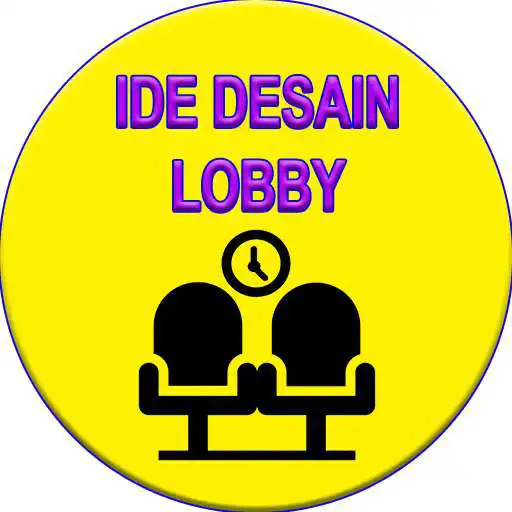 Play Ide Desain Lobby APK