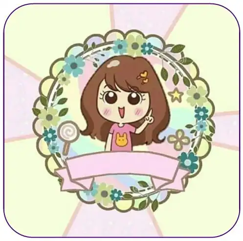 Play Ide Desain Logo Olshop  and enjoy Ide Desain Logo Olshop with UptoPlay