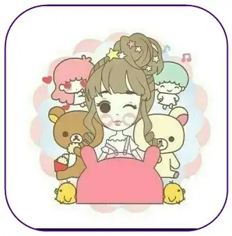 Play Ide Desain Logo Olshop as an online game Ide Desain Logo Olshop with UptoPlay