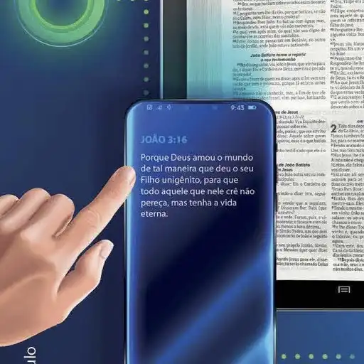 Play Ide Digital APK Play Ide Digital APK